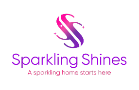 Sparkling Shines