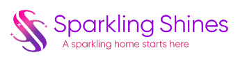 Sparkling Shines